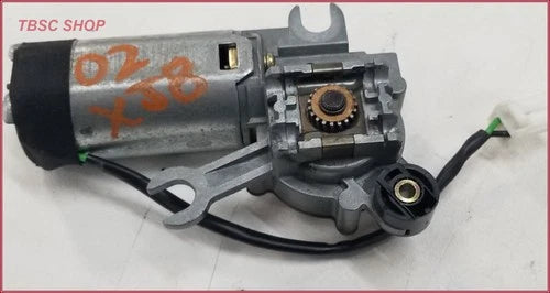 Sunroof Motor for Jaguar XJ8 VDP XJR (1998–2003) 441.49.342