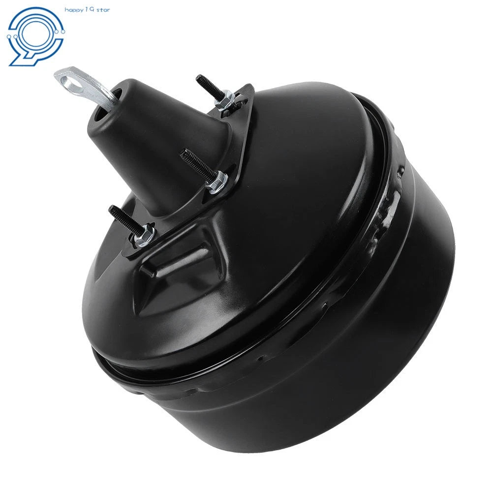 Vacuum Power Brake Booster for Ford E-150 E-250 E-350 (1999–2007)