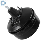 Vacuum Power Brake Booster for Ford E-150 E-250 E-350 (1999–2007)