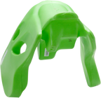 Acerbis Fuel Tank 3.7 Gallon for Kawasaki (Green) 2140680006