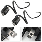Ignition Coil for Yamaha Virago 700 750 1000 1100 (1981–1999) #3