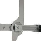 Front Left Electric Window Regulator for GMC Sonoma (1994-2004)