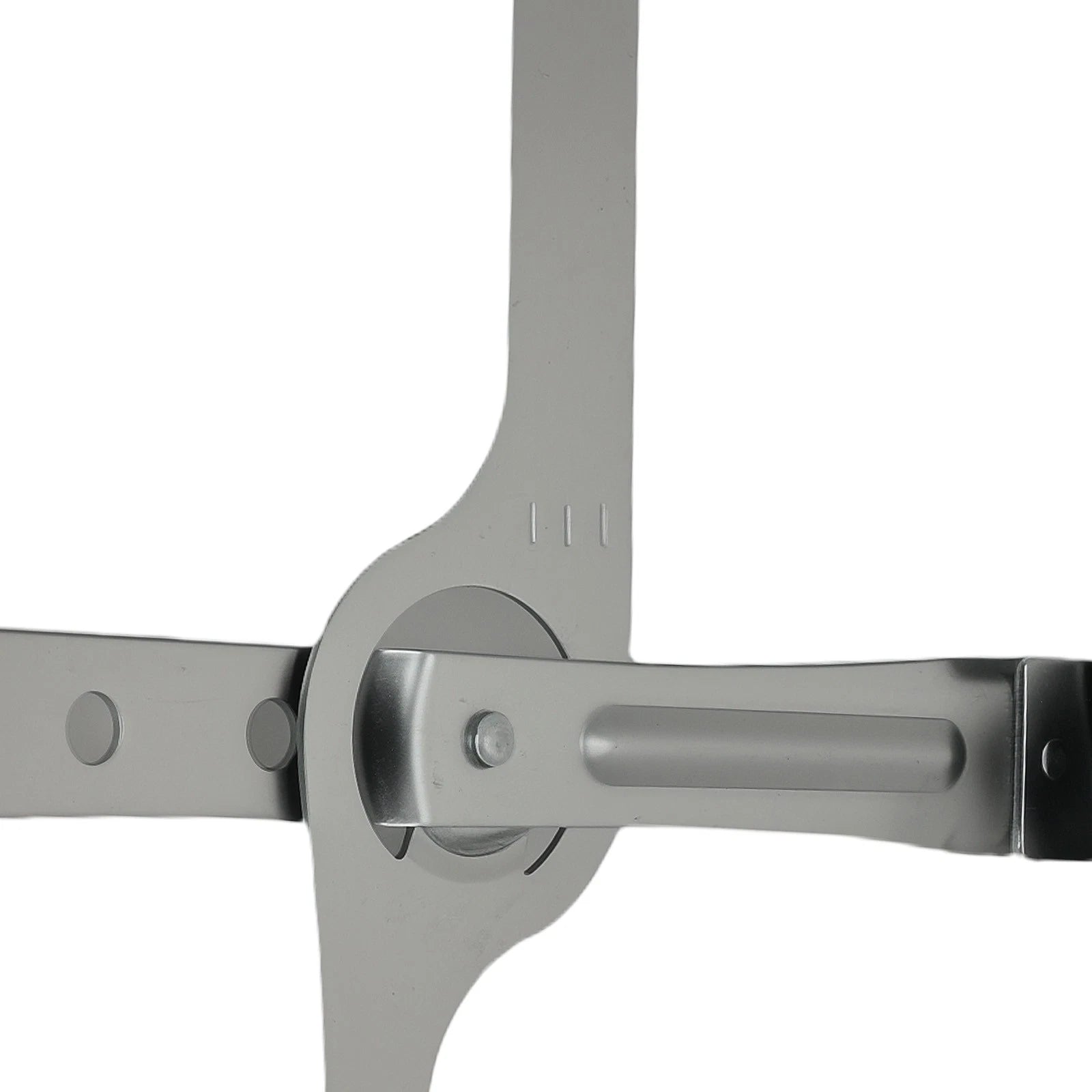 Front Left Electric Window Regulator for GMC Sonoma (1994-2004)