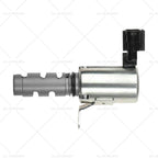 Solenoid Valve VVT for Subaru Legacy Outback Forester (10921-AA040)
