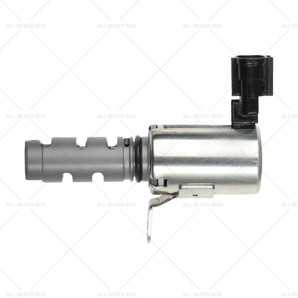 Solenoid Valve VVT for Subaru Legacy Outback Forester (10921-AA040)