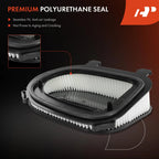 Engine Air Filter for BMW X3 (2015-2017)