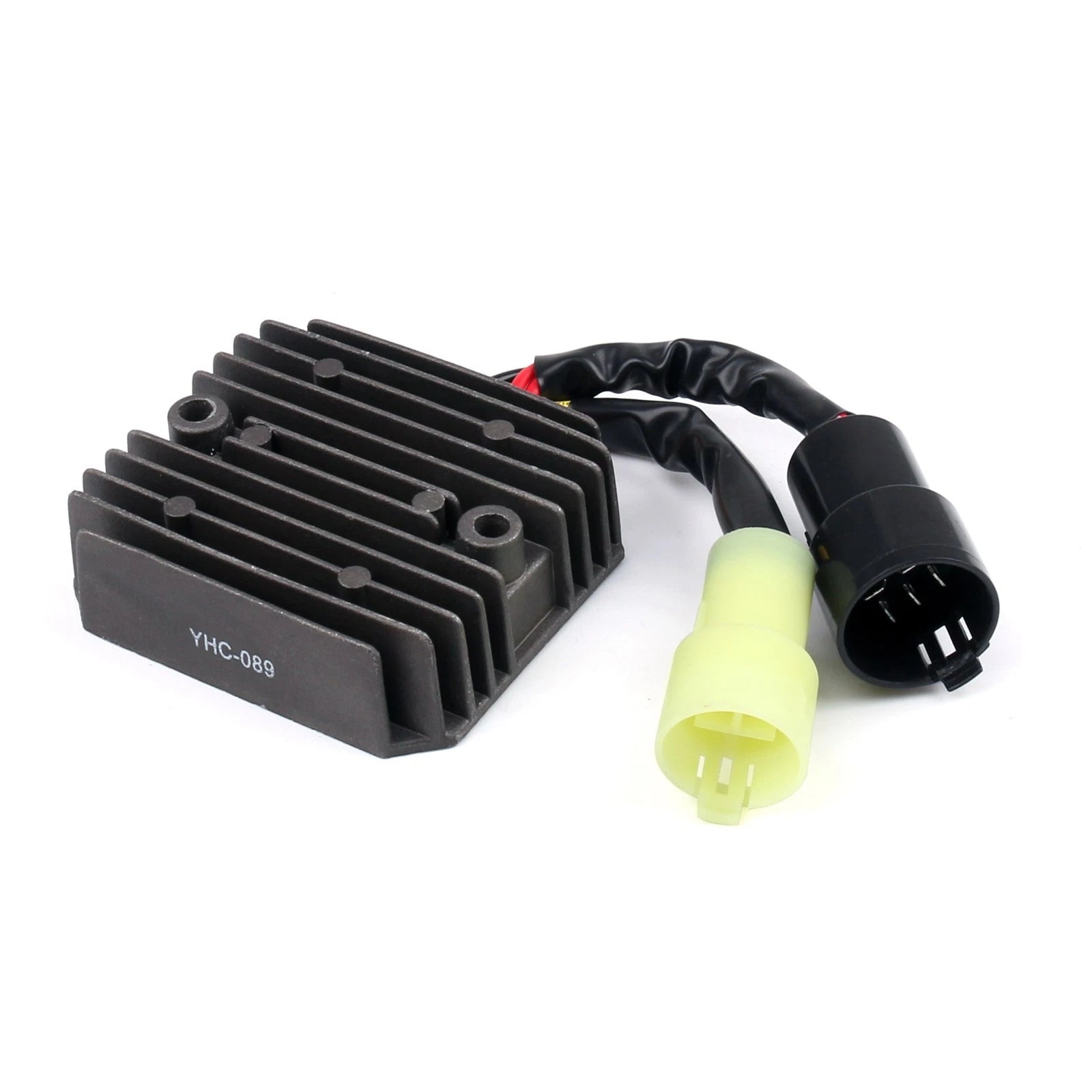 Regulator Rectifier for Kawasaki KVF300 360 KLF400 KVF400 650 KFX KSV 700 (1990–2023)