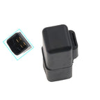 4-Pin Waterproof Relay Switch for Kawasaki KFX450R (2008–2014) 27002-1088