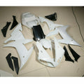 Fairing Bodywork Kit for Yamaha YZF R1 (2002–2003)