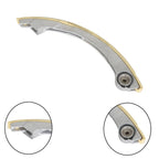 Timing Chain Kit for Chevrolet Malibu (2008â2013) & Equinox (2010â2015)