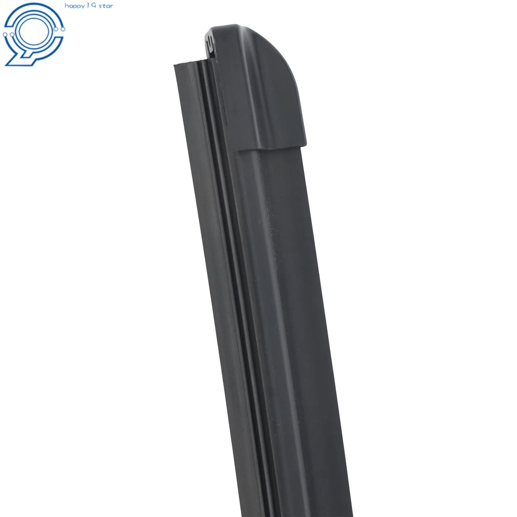 Set of 2 Wiper Blades for Make Model  26" & 20"