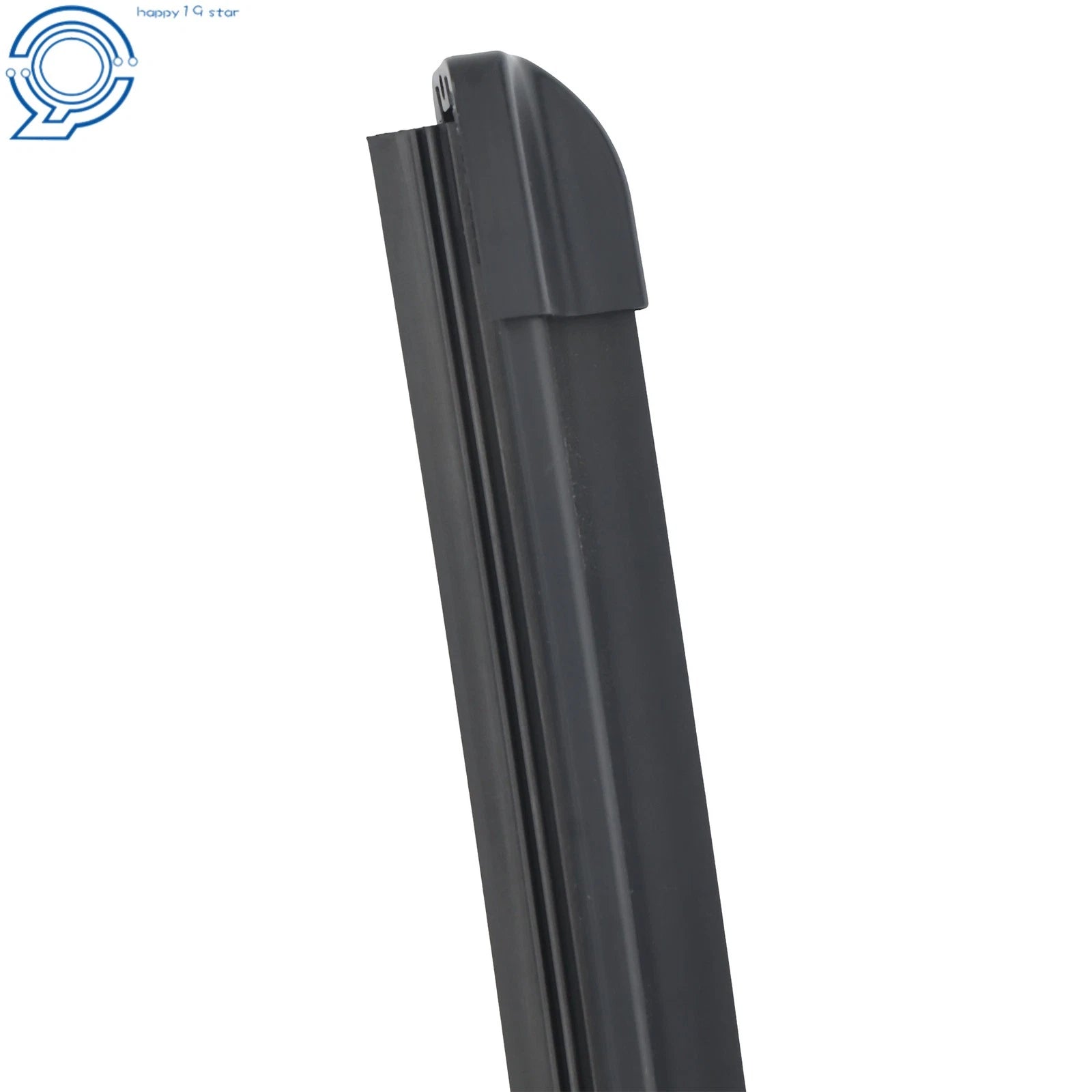 Set of 2 Wiper Blades for Make Model  26" & 20"