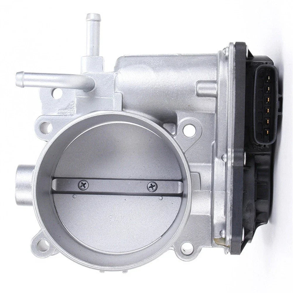 Throttle Body for Hyundai Genesis (2012-2014)