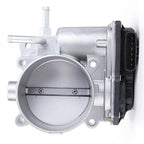 Throttle Body for Hyundai Genesis (2012-2014)