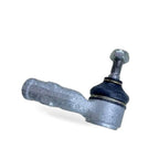 Tie Rod End Outer RH for Ford Fiesta (2001–2008), Fusion (2002–2012), Mazda 2