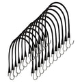 12X 21" Bungee Strap for Universal Products (Replaces 509002)