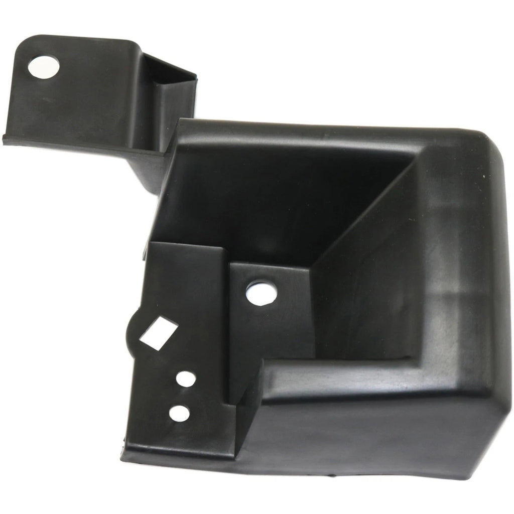 Bumper Bracket for Land Rover Range Rover (2003-2012)