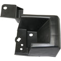 Bumper Bracket for Land Rover Range Rover (2003-2012)