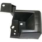 Bumper Bracket for Land Rover Range Rover (2003-2012)