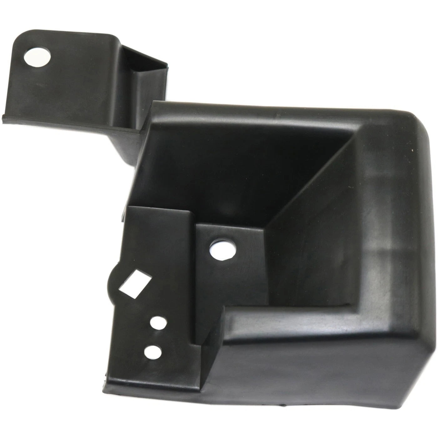 Bumper Bracket for Land Rover Range Rover (2003-2012)