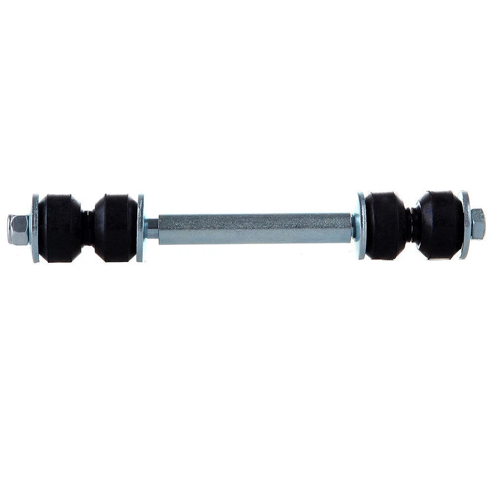 Shock Absorbers Sway Bars for Chevy Blazer S10 GMC Jimmy Sonoma 2WD