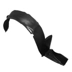 Passenger Side Front Fender Liner Replacement for 1997–2004 Oldsmobile Silhouette