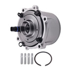Transmission Coupling Assy for Lexus NX300 (2019–2021) 4130342023
