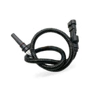 Speed Sensor for Freightliner (4032173)
