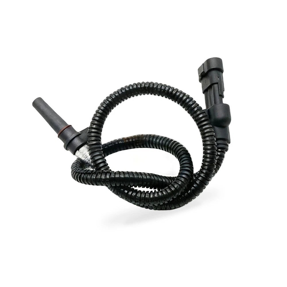 Speed Sensor for Freightliner (4032173)