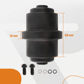 Track Roller Bottom Roller for Bobcat 334 325 225 329 331 E25 E35I E35Z (2000–2023) 6807916