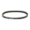 External Final Transmission Belt for Daelim S300 (2010–2015) 23100-SZ2-0000-M1