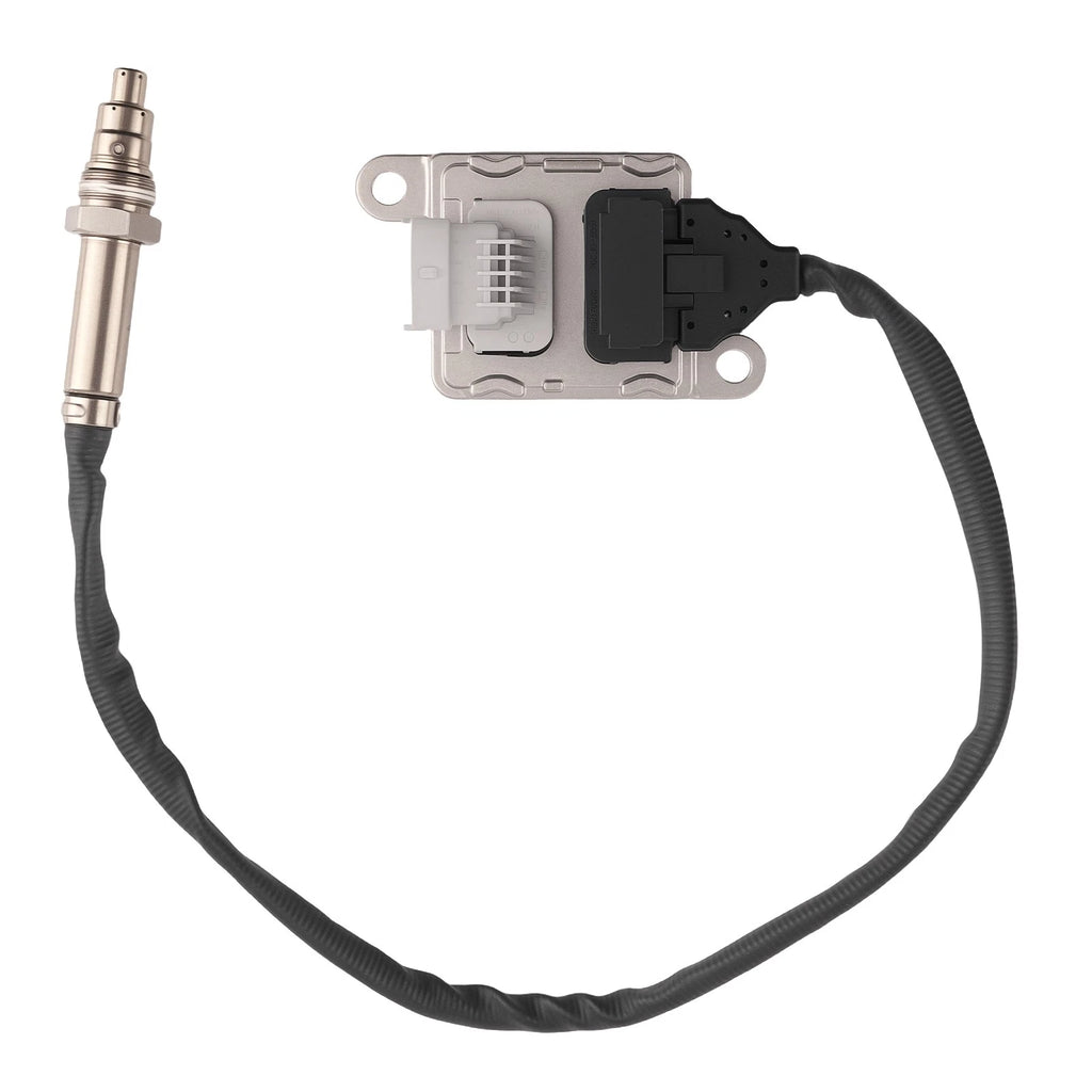 NOx Sensor for Ram 2500/3500 6.7L Turbo (2010–2023) 68307226AC