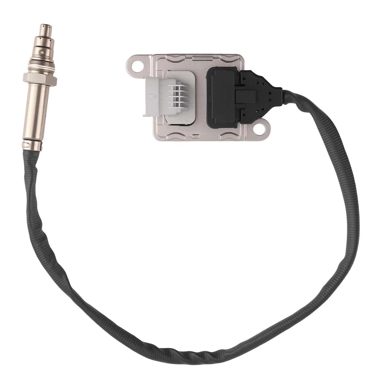 NOx Sensor for Ram 2500/3500 6.7L Turbo (2010–2023) 68307226AC