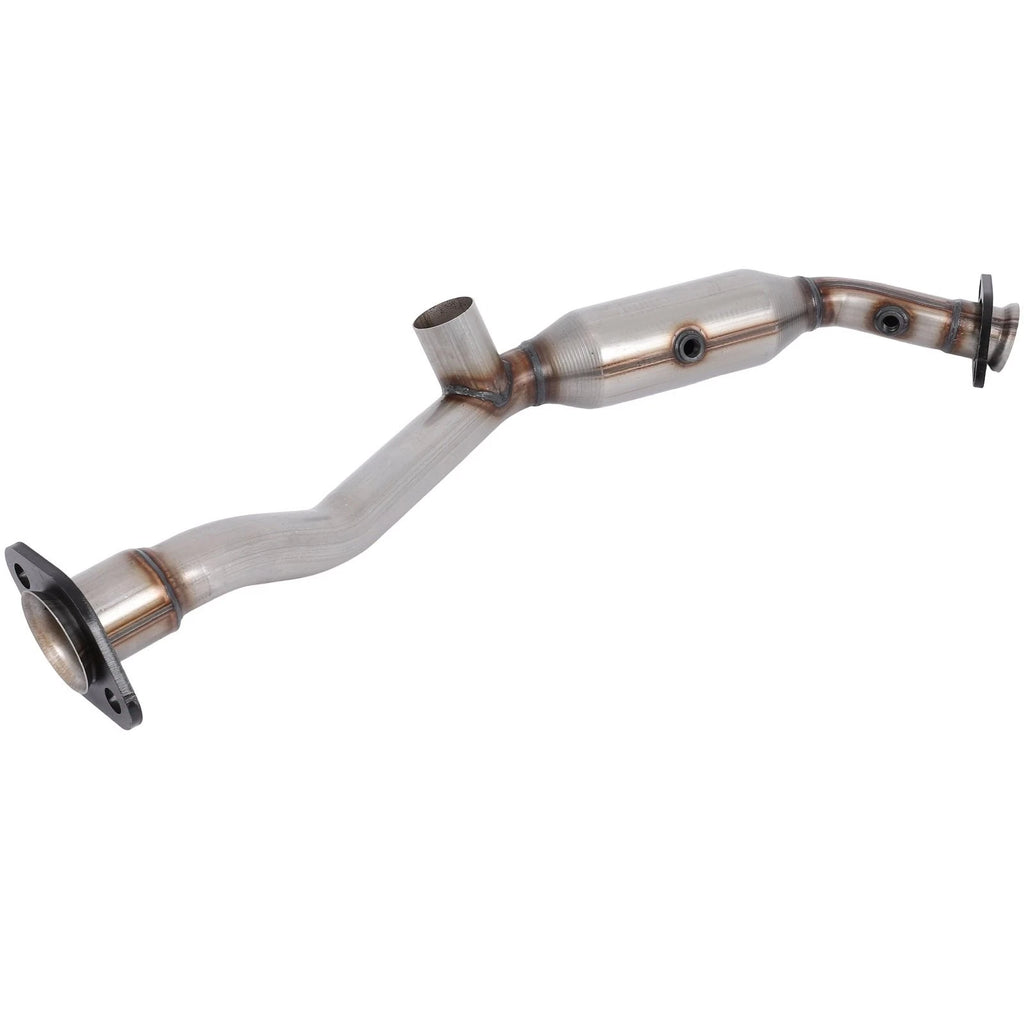 Catalytic Converter for Ford F-150 (2015–2020) 5.0L Left & Right EPA