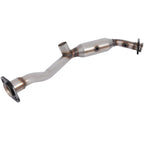 Catalytic Converter for Ford F-150 (2015–2020) 5.0L Left & Right EPA