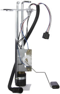 Spectra Premium SP2297H Fuel Pump and Sender Assembly for Ford Expedition (2003–2006)