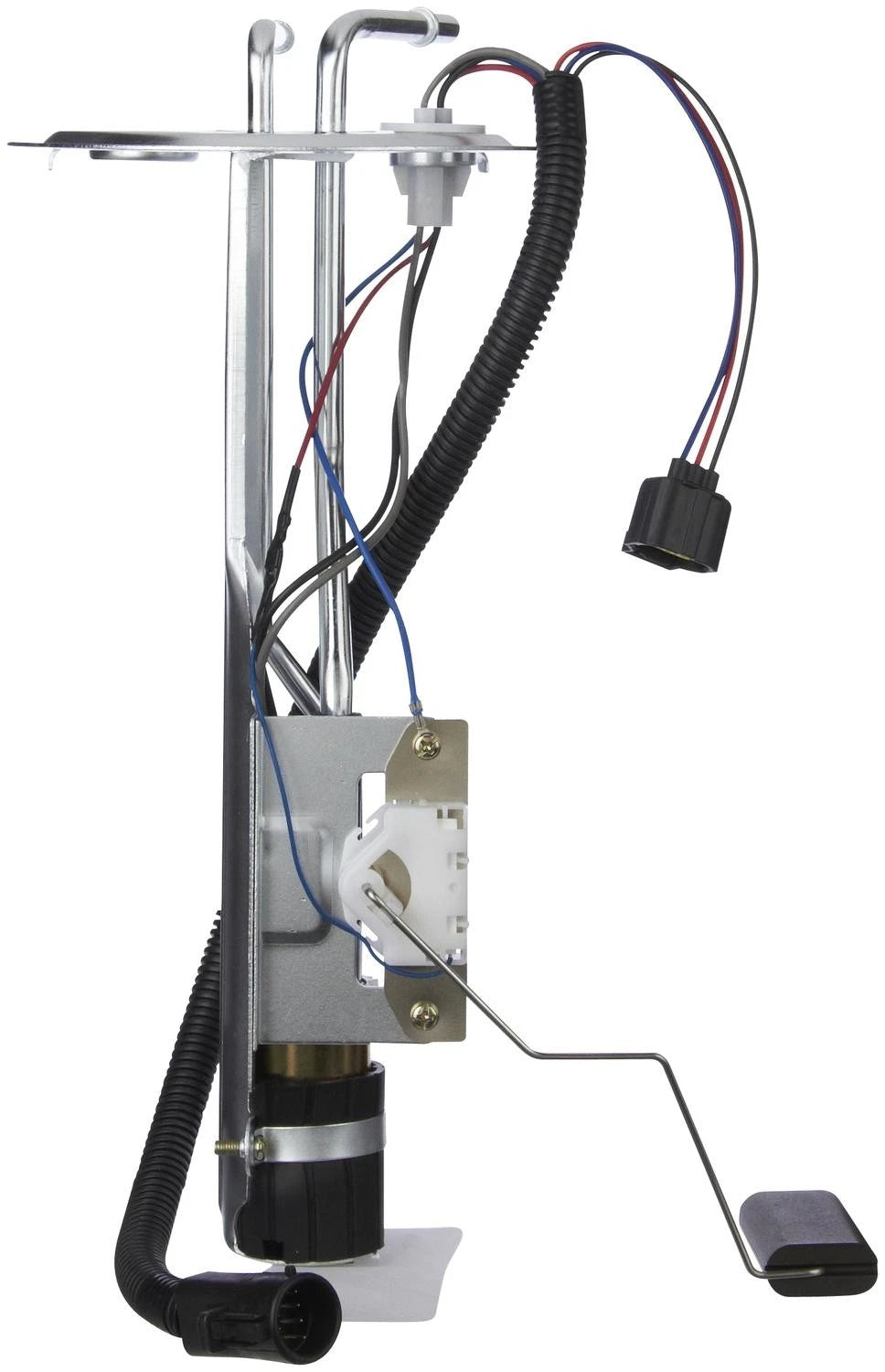 Spectra Premium SP2297H Fuel Pump and Sender Assembly for Ford Expedition (2003–2006)