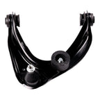 Set of 10 Front Control Arm Ball Joints Tie Rod Ends for Ford Fusion (2010–2012)