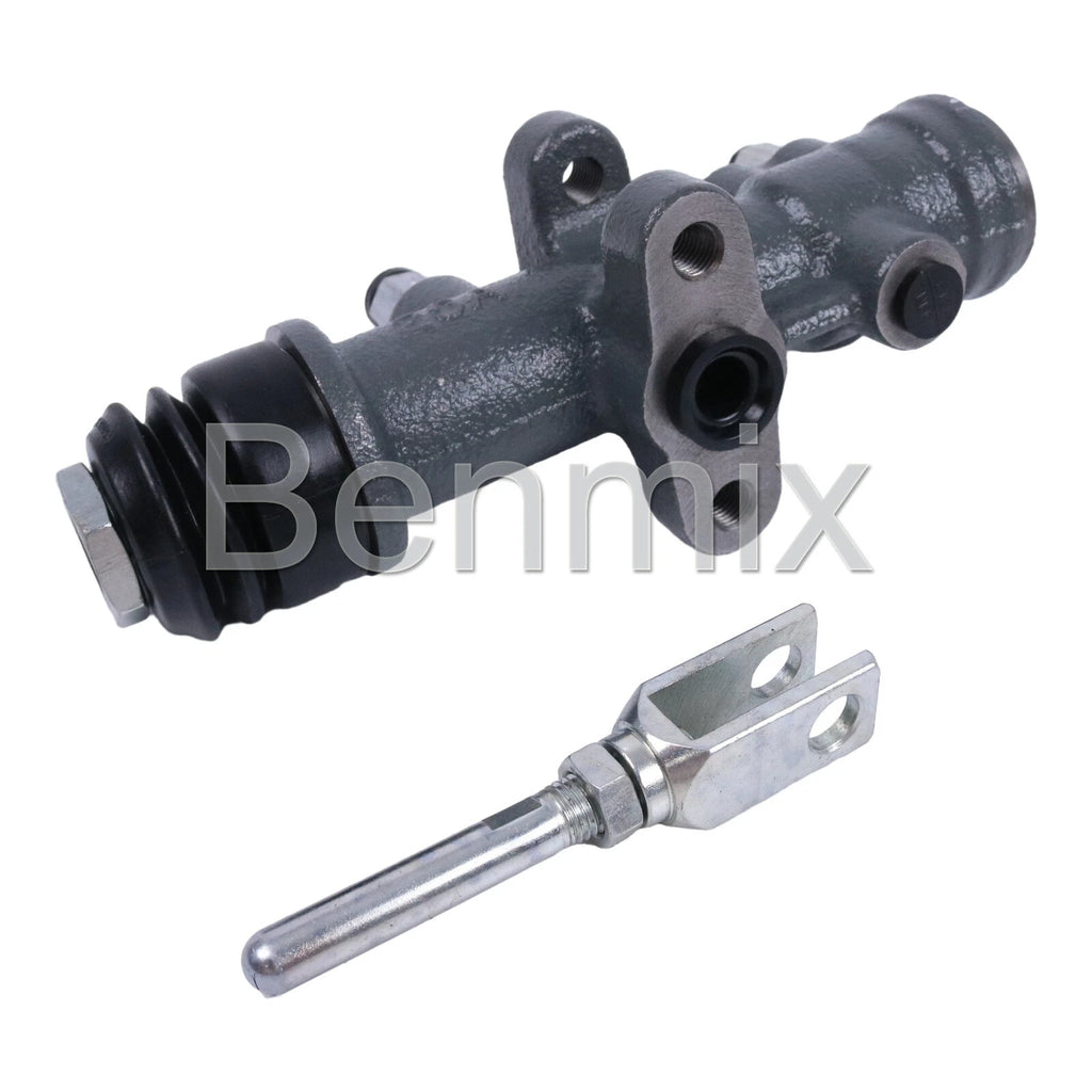 Master Cylinder 230C5-40401 for TCM Forklift FD50-100Z8/Z8M