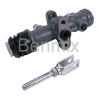 Master Cylinder 230C5-40401 for TCM Forklift FD50-100Z8/Z8M