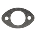 Exhaust Manifold Gasket for A-98493305-AI