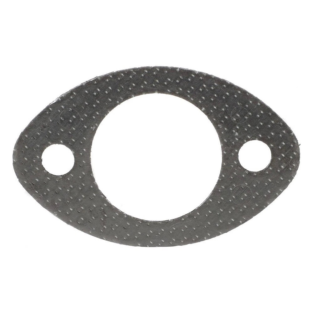 Exhaust Manifold Gasket for A-98493305-AI