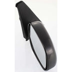 Folding Power Side View Mirror for Scion xB (2004–2006)