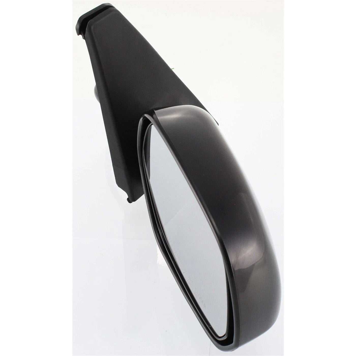 Folding Power Side View Mirror for Scion xB (2004–2006)
