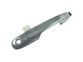 Front Right Door Handle for Suzuki Aerio (2002–2007) KF835YS