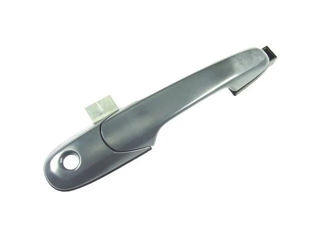 Front Right Door Handle for Suzuki Aerio (2002–2007) KF835YS