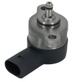 Fuel Injection Pressure Regulator Valve for Mercedes-Benz W202 W203 (1994–2006) 0281002241