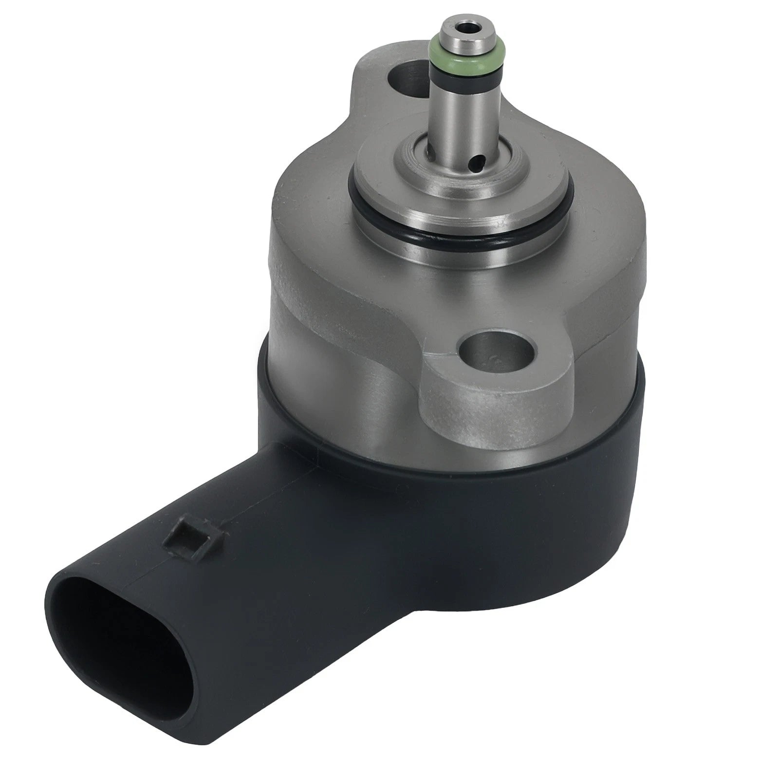 Fuel Injection Pressure Regulator Valve for Mercedes-Benz W202 W203 (1994–2006) 0281002241