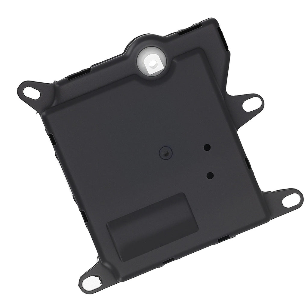 HVAC Air Blend Door Actuator for Ford Explorer (2001-2002)