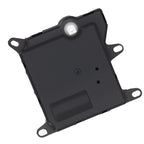 HVAC Air Blend Door Actuator for Ford Explorer (2001-2002)